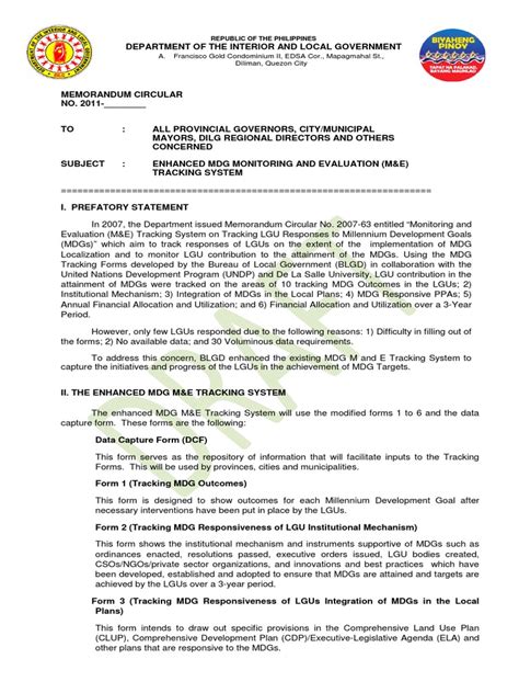 pnp idmis login|APR 1 8 2022 N0.2 0 2 ' 2 0 4 9 .